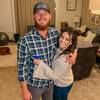 savannahperk234